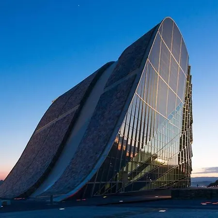 Alojamiento Ideal En Santiago Santiago de Compostela Exterior photo