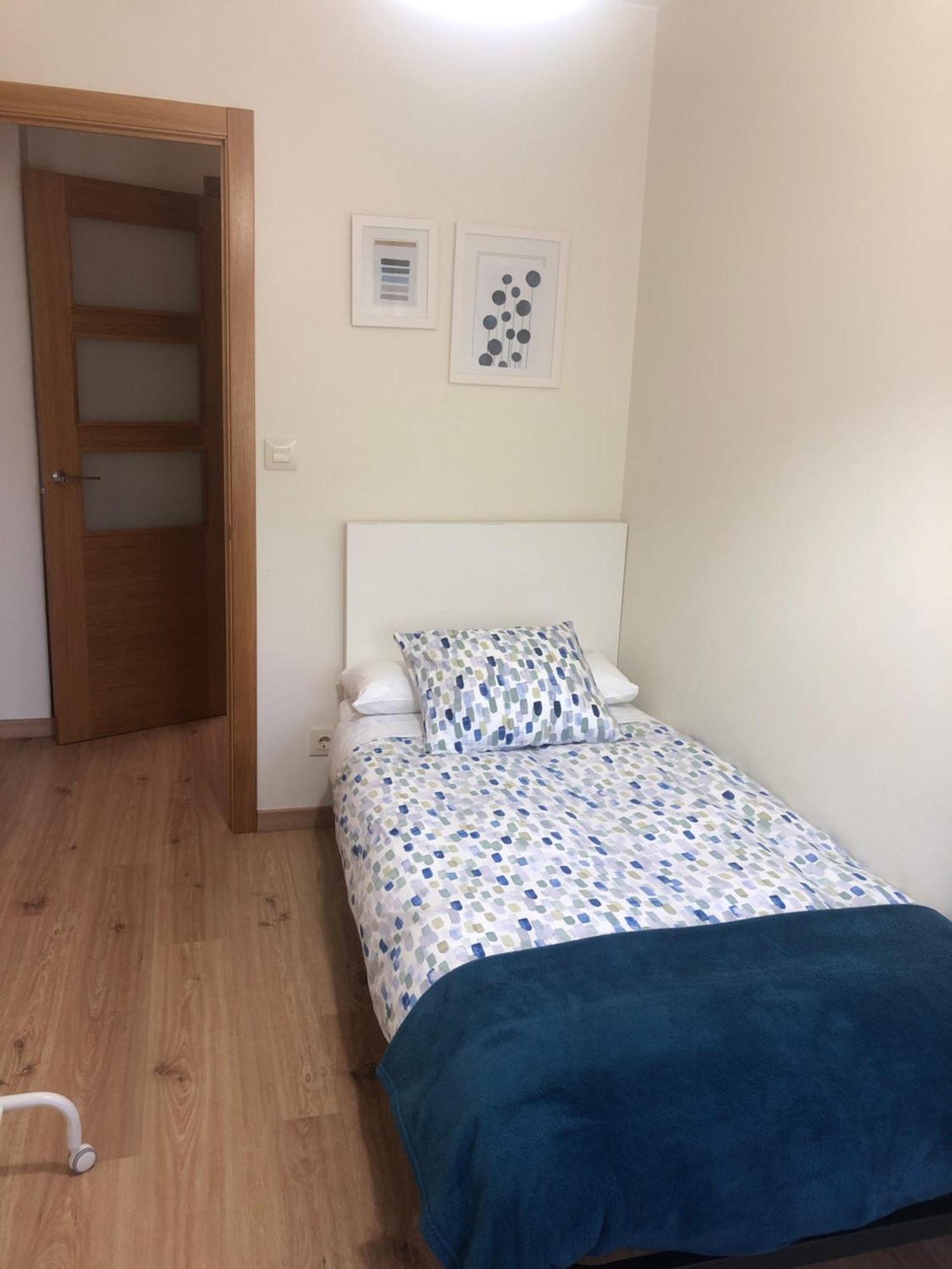 Ideal En Santiago Appartement *